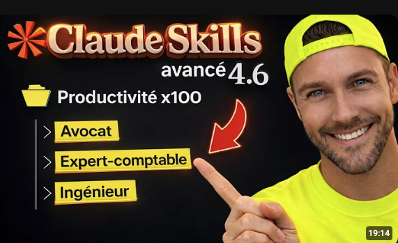 Les techno bros en promettent toujours plus sans vraiment préciser pourquoi...