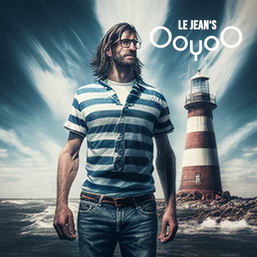 Le marketing automation au service de imaginaires jean's OoyoO